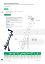 Water Solutions Worldwide-14