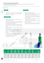 Water Solutions Worldwide-16
