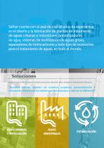 Water Solutions Worldwide-2