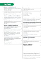 Water Solutions Worldwide-9