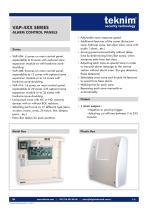 VAP-404M