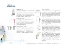 Cozzoli Machine Company Corporate Brochure - 5