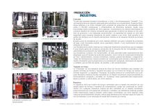 Cozzoli Machine Company Corporate Brochure - 8