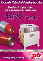 MMV series