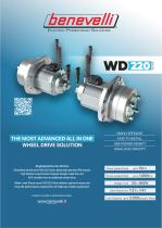 WD-220-Serie