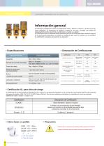 Pulsarlube Master Catalogue - 12