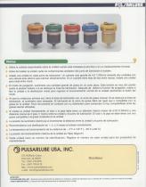 Pulsarlube V - 6