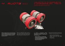 Catalogo-10