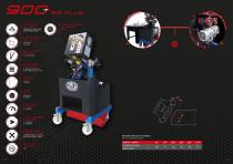 Catalogo-11