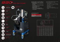 Catalogo-12