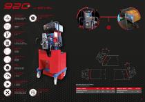 Catalogo-13