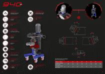 Catalogo-15
