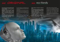 Catalogo-3