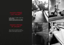 Catalogo-5