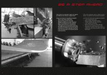 Catalogo-6