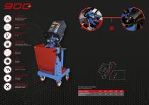 Catalogo-7