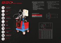 Catalogo-8
