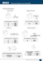 EXTRUSORA PORTÁTIL PARA SOLDADURA - 9