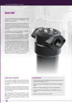 OMEGA AIR - AAF_IT-2
