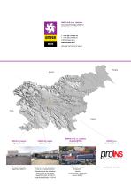 TRATAMIENTO DE AIRE Y GAS - Catálogo de productos 2019-2021 - 2