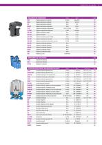 TRATAMIENTO DE AIRE Y GAS - Catálogo de productos 2019-2021 - 5