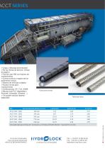 HYDROLOCK PARA LATAS - ACCT SERIES - 2