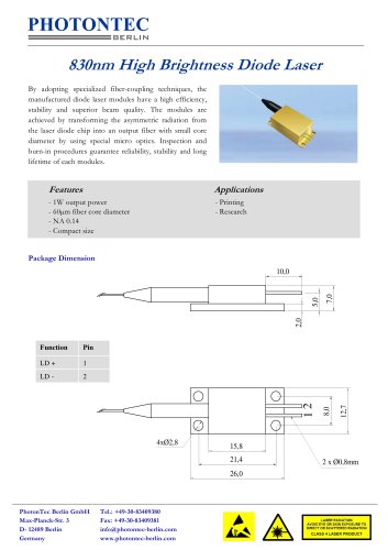 G830-1WF-02BCK