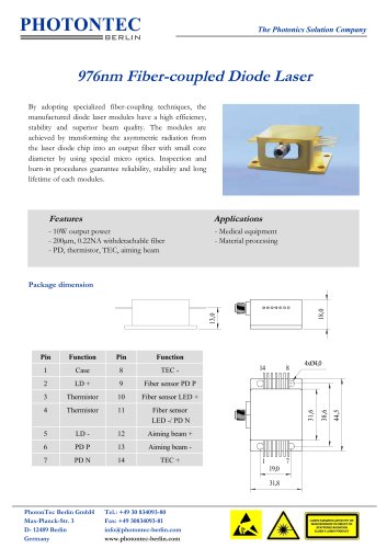 G976-10WD-14HHL