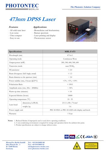 MBL-F-473