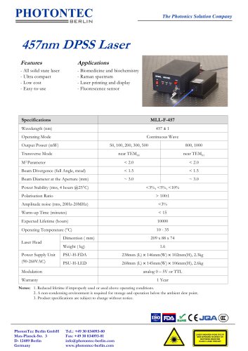 MLL-F-457