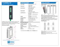 FLA0402L-V2