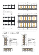 smartenergy copper - 6