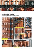 smartenergy copper - 7