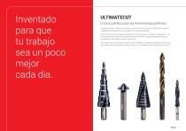 ULTIMATECUT Premiumlinie-2