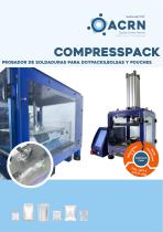 CompressPack