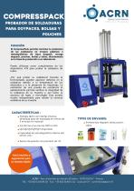 CompressPack-2