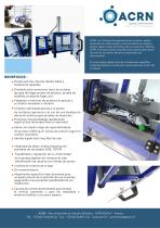 CompressPack-3