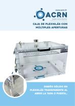 Datas Tecnicas vacuumbox-1