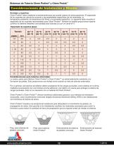 Chem Proline Catalog - 10