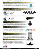 Chem Proline Catalog - 2