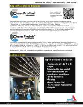 Chem Proline Catalog - 5