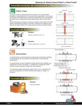 Chem Proline Catalog - 7