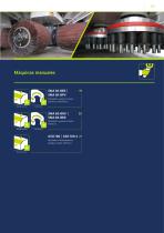 Biseladoras y desbarbadoras Assfalg-5