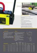 Elevadores magnéticos-7
