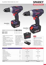 Herramientas Electricias 2012 - 11