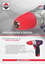 Herramientas Electricias 2012 - 6