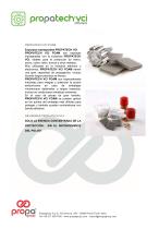 DIFUSORES PROPATECH VCI - difusores anti-corrosión VCI - 4