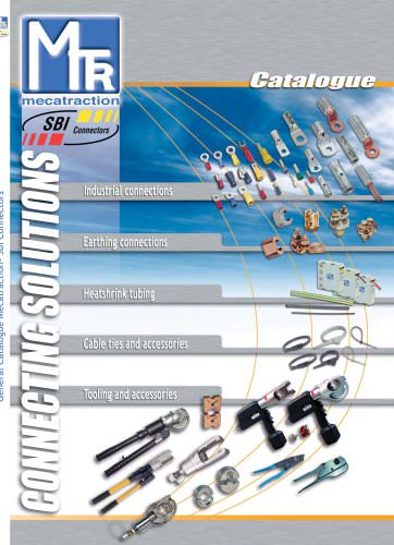 Industrial catalogue - part_1