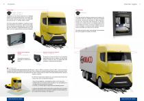 Commercial vehicles - 4