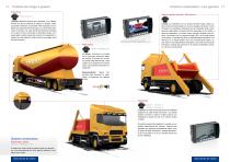 Commercial vehicles - 7